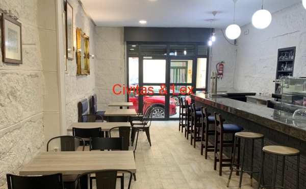 262aa8e3-c9a2-4900-b49b-f9584fbdf11c