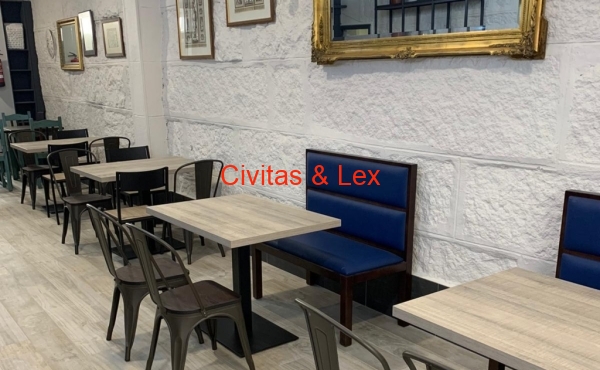 27875978-2d1b-46c8-8deb-52acbcde5f5a