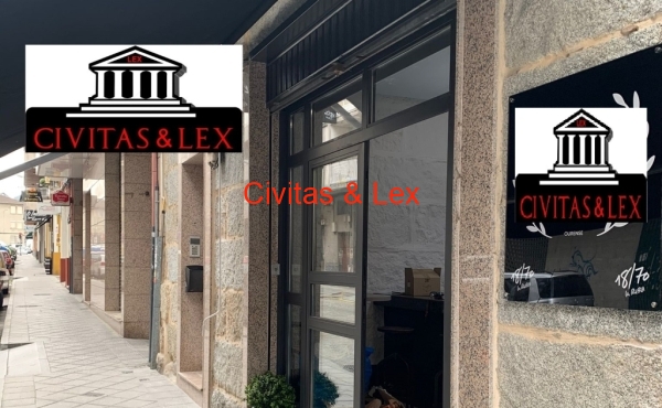 49b2454c-dfe6-4fd7-90fa-df0255ca2425