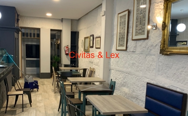 515c2e08-5e73-4a81-8892-0ac169d83336