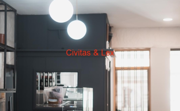 58d41a6e-a079-4cea-a80f-50d1a52ffc28