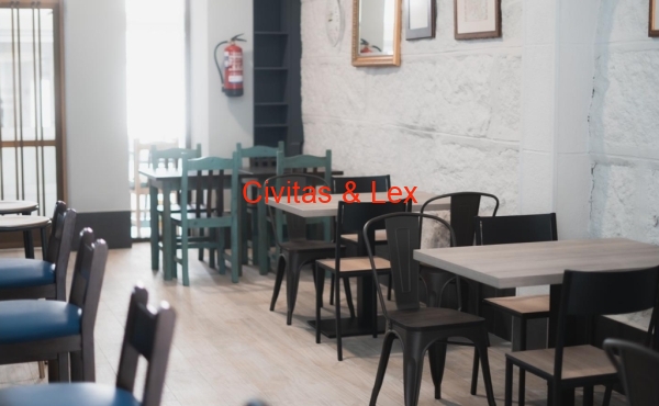 816ef282-78cd-4fe2-9c1d-aee55d3c8233