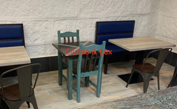 a9ca184b-6249-47c3-adbe-a7e623354112