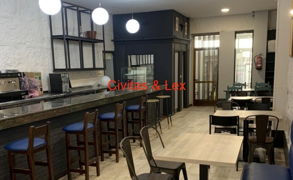 ea98532f-6dd6-482b-9cd7-d71abe31d1f5