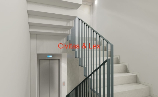 1a704fca-e6a0-4ac0-9a37-3ffcafcd2a4d