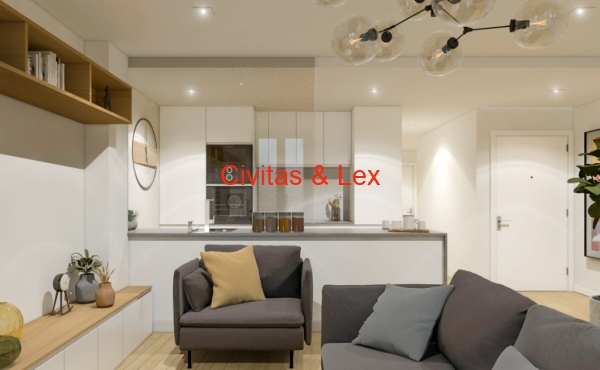 2dacca17-1bee-4404-8945-9a1ac0c50b0d