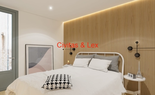 adf5d2e0-a8d2-4b62-8231-613b6ec9f29a