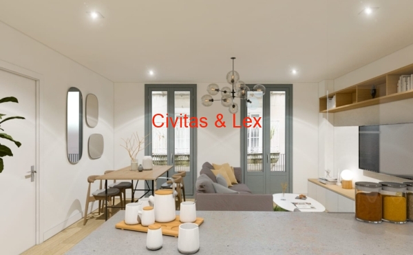 c337953d-9a10-46d4-a2a9-8494383be1c2