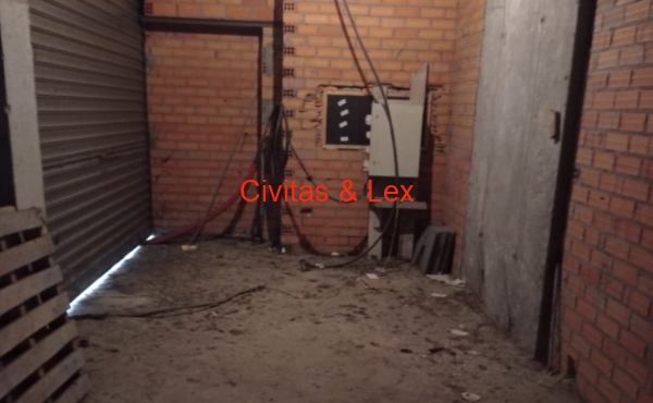 5700dc18-2074-429d-91ad-986c65e8aa13