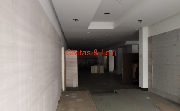 e2ac4831-e891-431a-8646-d70a9771df3f