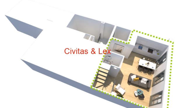 DUPLEX 3 PLANTA (3)