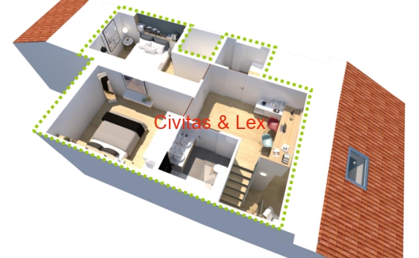 DUPLEX ARRIBA (2)