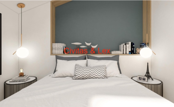 DUPLEX DORMITORIO (2)