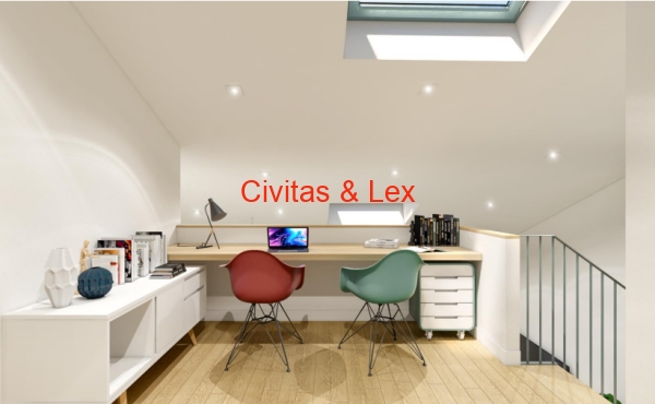 DUPLEX ESTUDIO (1)