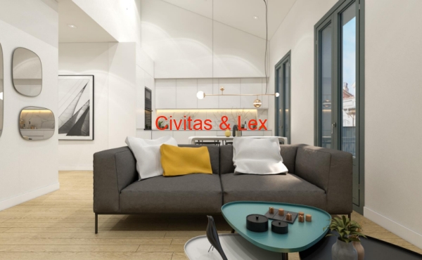 DUPLEX SALON - COCINA (1)