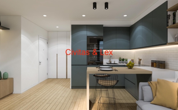 ESTUDIO SALON COCINA (2)