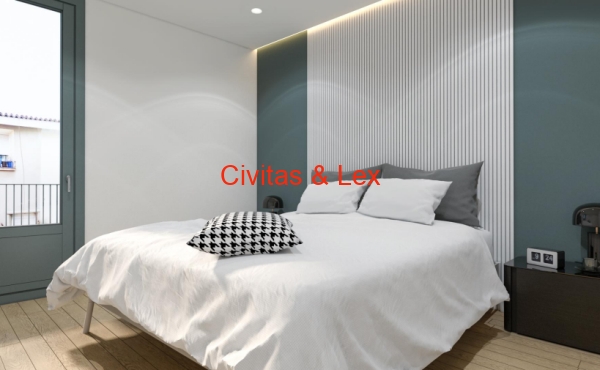 STUDIO DORMITORIO (2)