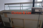 408d74f5-bbec-4b45-b1a8-e97a196a8f16