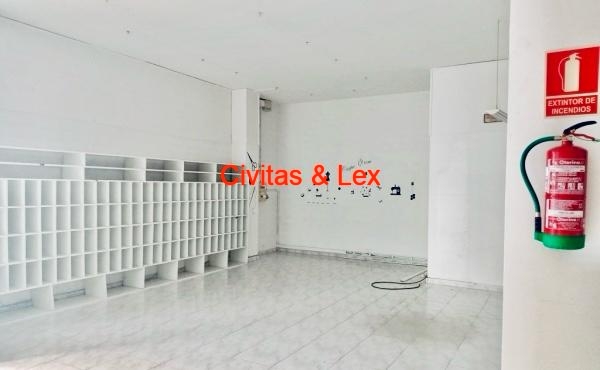 56bf4a9f-6b2b-4f3c-92b1-66dbd0d835a4