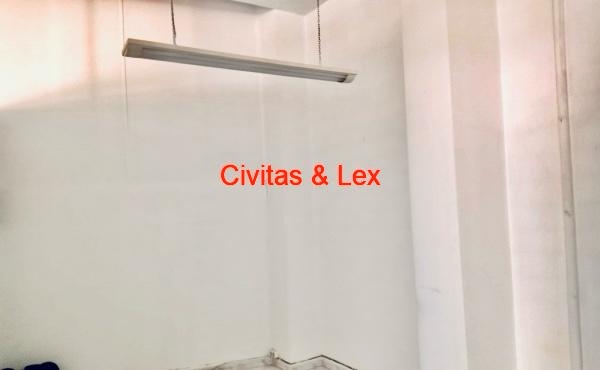 65047124-c347-4b4b-a609-f55080dda7fd