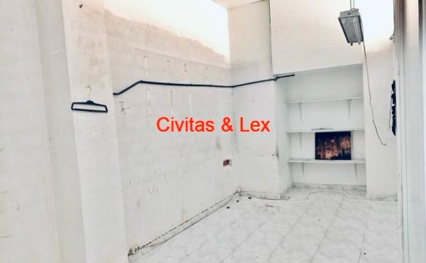 8cae2b4b-9d4c-42c2-94fa-f0f8a8b80e2c