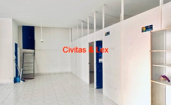 f82341ca-1ec8-4ae4-89e2-13ada910aa21