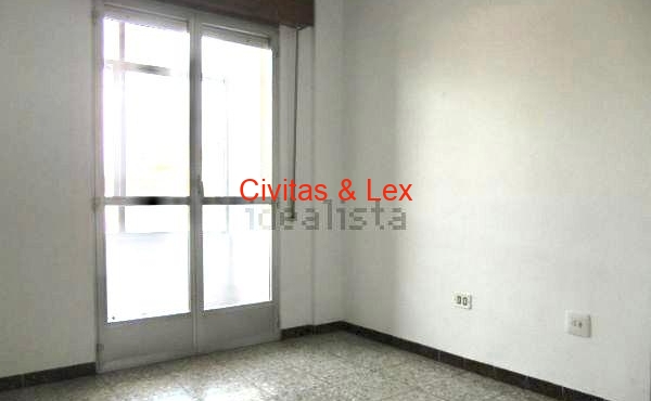 97864a30-c23d-43a3-a6e7-b16d4335cd02