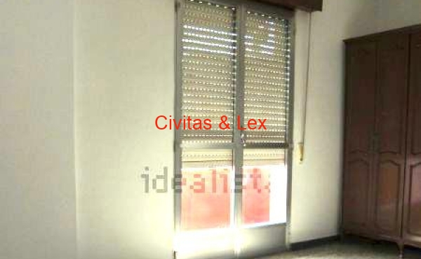 bebd698a-0e63-45a3-b2f9-b94cb08a35a1