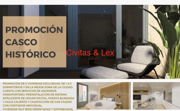 Real Estate (Instagram Post) (2)