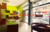 eba25733-ba30-4e75-b0ab-cd04bb859a0d