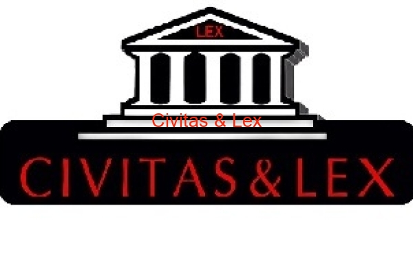 ALQUILER LOCAL PROGRESO