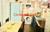 b483d35a-5cf1-4310-b0a8-2c4c2a5891b1