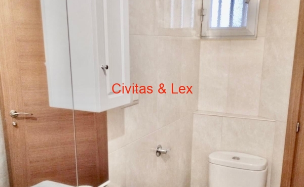 78732dc5-a315-4fea-8d07-6325457c6aec 78732dc5-a315-4fea-8d07-6325457c6aec