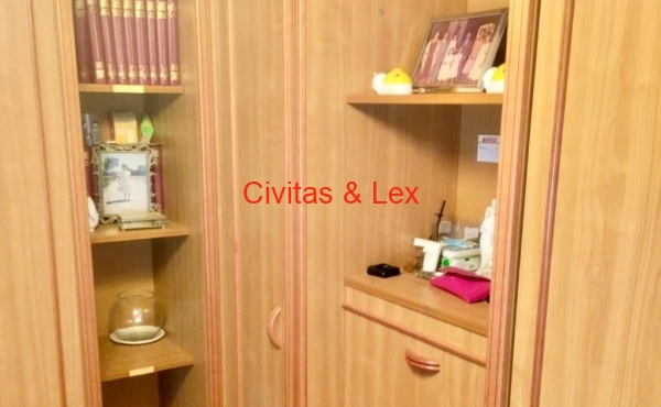 7f273fee-d7ce-4646-b9b8-36ce57beeffa 7f273fee-d7ce-4646-b9b8-36ce57beeffa