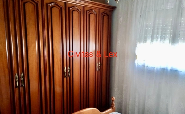 8a9cb0f2-9519-4604-8ce2-2276f9bf75cc 8a9cb0f2-9519-4604-8ce2-2276f9bf75cc