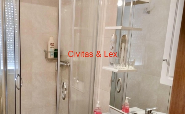 e0737753-0542-4c25-b944-cab505b84709 e0737753-0542-4c25-b944-cab505b84709