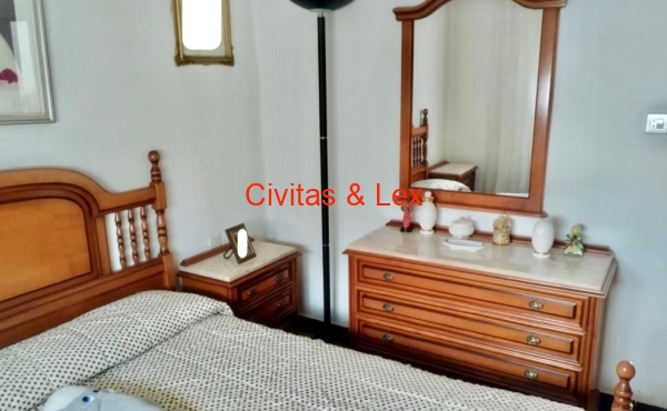 e88d4b15-f6c7-41a2-90dc-10e290f05893 e88d4b15-f6c7-41a2-90dc-10e290f05893