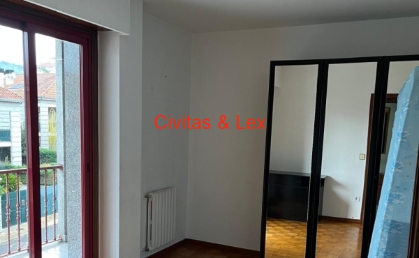 WhatsApp Image 2026-01-13 at 18.00.38 3