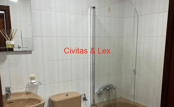 WhatsApp Image 2026-01-13 at 18.00.40 (3)