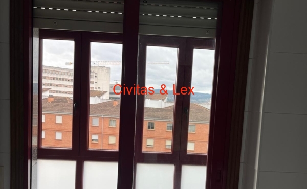 WhatsApp Image 2026-01-13 at 18.00.41