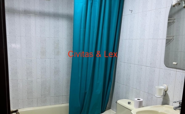 WhatsApp Image 2026-01-13 at 18.00.41 (1)