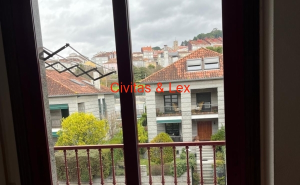 WhatsApp Image 2026-01-13 at 18.00.41 (2)