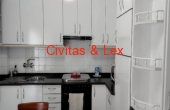 2120P3, CASA EN VENTA EN XINZO DE LIMIA