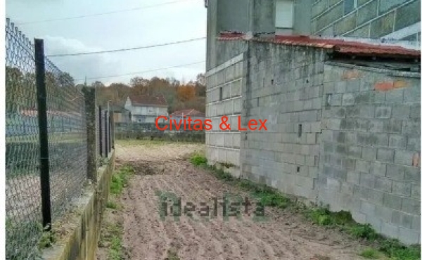 0dd69cfa-2190-4fcc-8f62-5262b5bc89ad