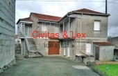 2111P, VENTA CASA MORGADE