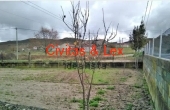 5598a1b3-2c78-4cc5-847d-23f82cb089ff