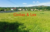 6130P, VENTA DE TERRENO EN HERMIDE