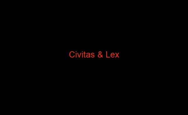cha7.