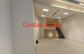 3200P, ALQUILER LOCAL COMERCIAL EN RUA DA HABANA