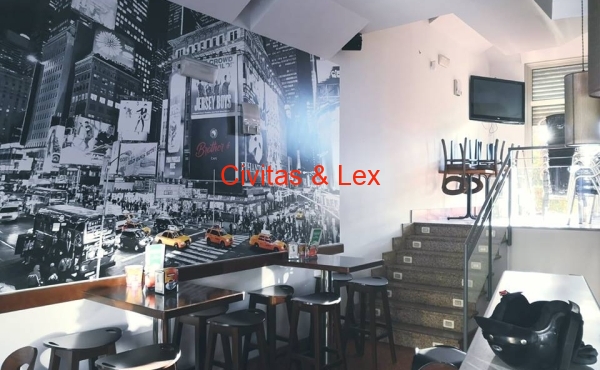 50827936_1559841147481895_7773889083478114304_n 50827936_1559841147481895_7773889083478114304_n